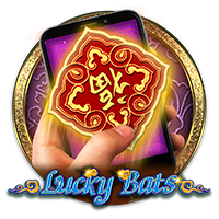  Lucky Bats M