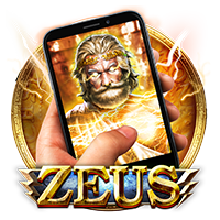  Zeus M