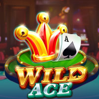 Wild Ace