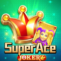 Super Ace Joker