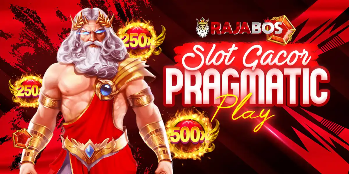 RTP Slot Rajabos - Fast Spin R | Slot Gacor Hari Ini